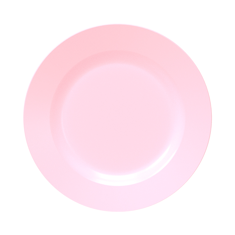 tableware manufacturer