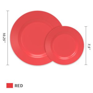 PLANT-964-RED