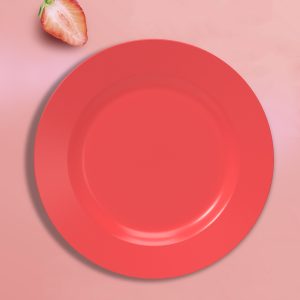 PLANT-964-RED
