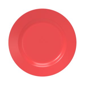PLANT-964-RED