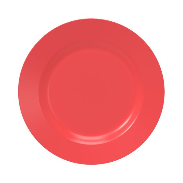 PLANT-964-RED