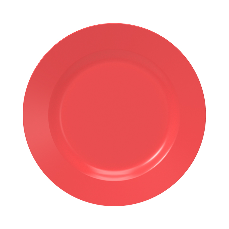 tableware manufacturer