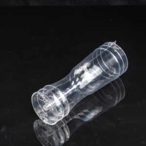 200ml Wine glass