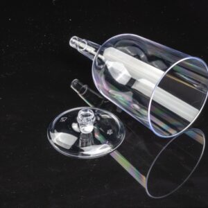 200ml Wine glass