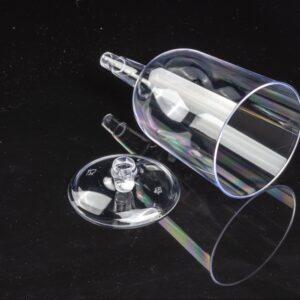 200ml Wine glass