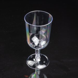 200ml Wine glass