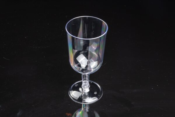200ml Wine glass