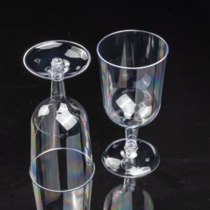 200ml Wine glass