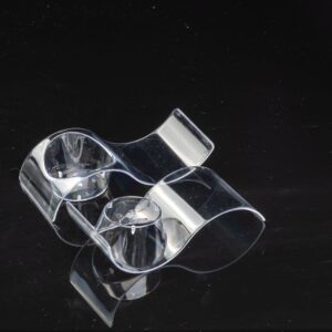 Boat-shape plate3