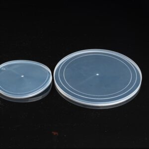 Moisture-proof Lid2