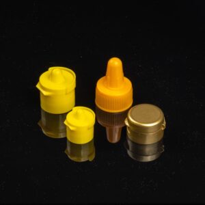 Seasoning lid3