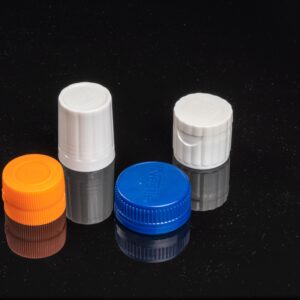 Seasoning lid4