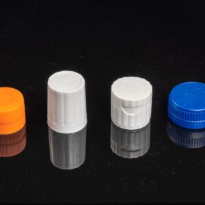 Seasoning lid5