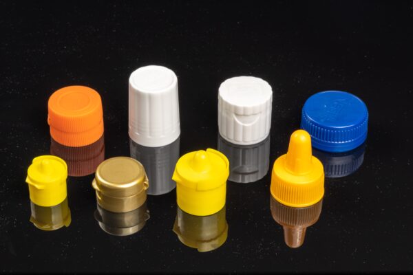 Seasoning lid