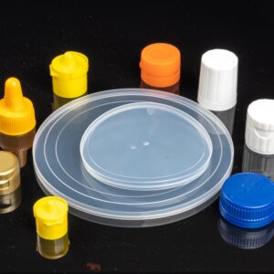 Moisture-proof Lid5