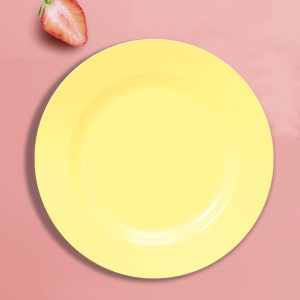PLANT-964-YELLOW