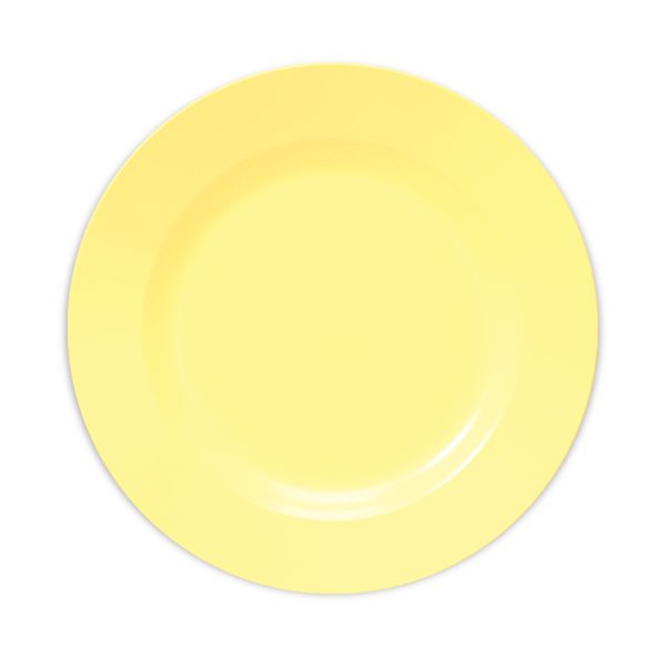 PLANT-964-YELLOW