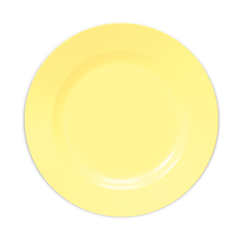 tableware manufacturer