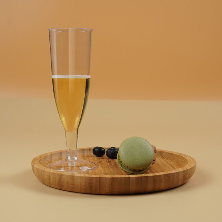 disposable tableware supplier