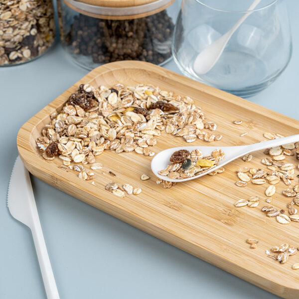 disposable tableware supplier