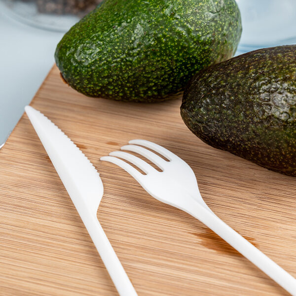 disposable tableware supplier