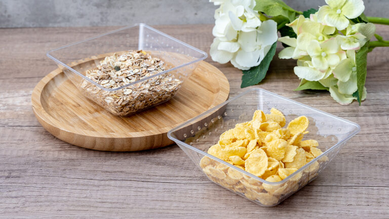 disposable tableware supplier