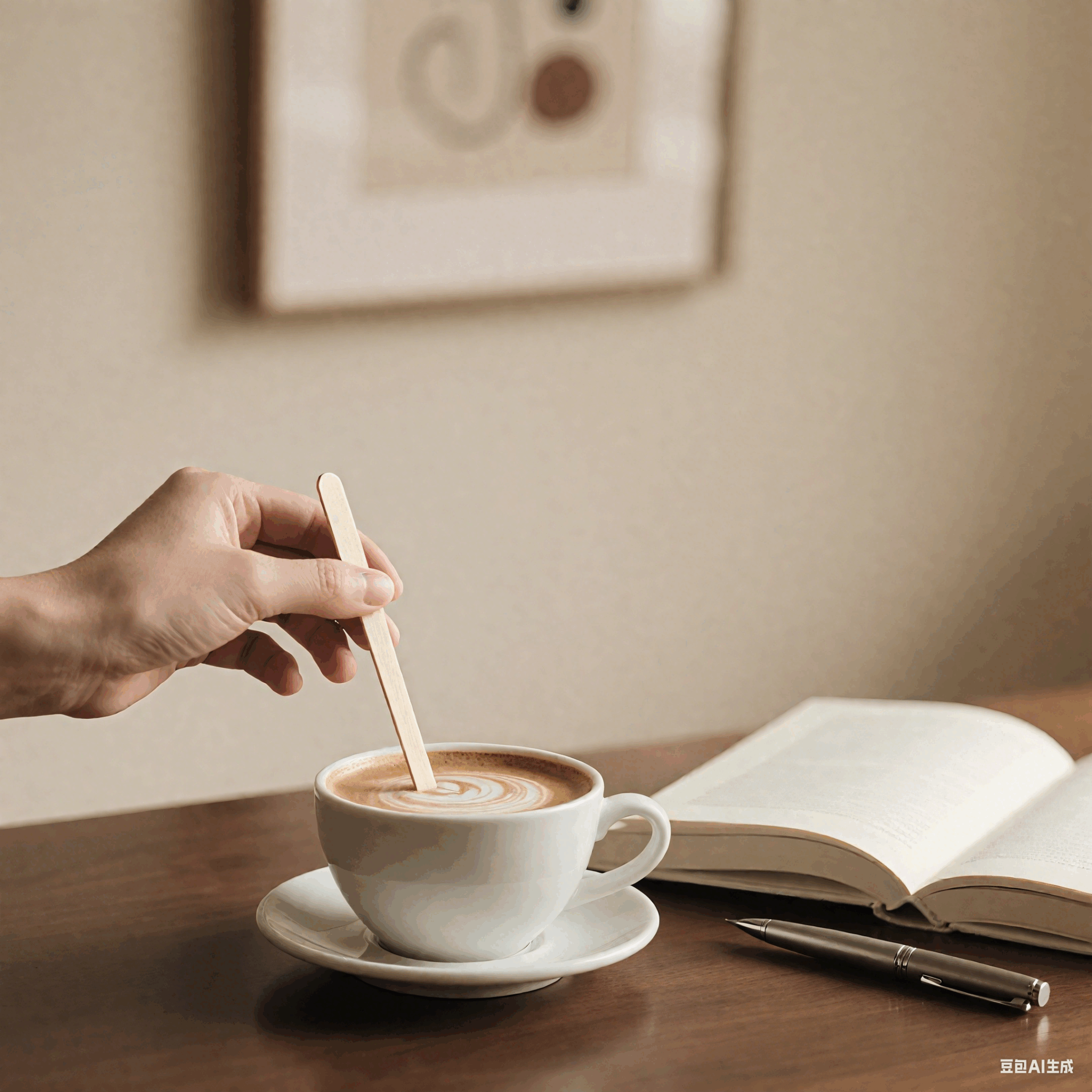 disposable tableware supplier